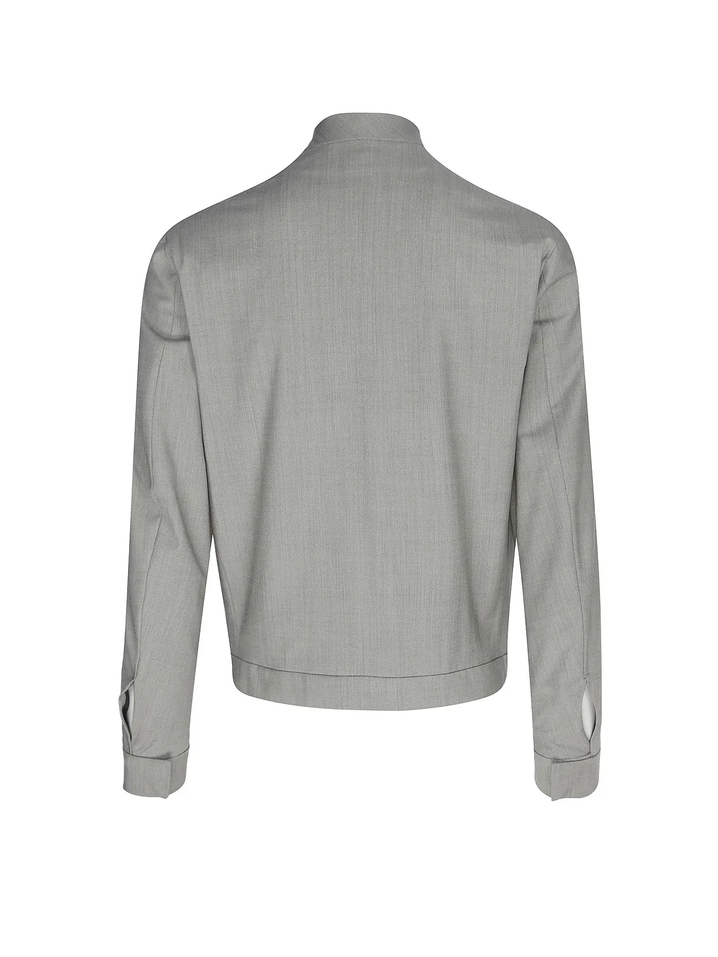 DRYKORN | Blouson LENOA | 